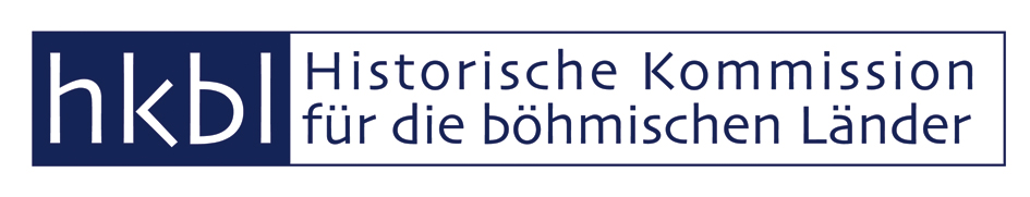 HKBL-Logo