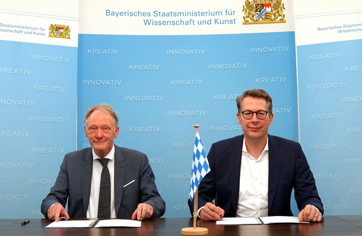 Einzelansicht Collegium Carolinum