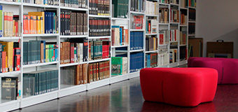 COLLEGIUM CAROLINUM