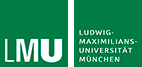 LMU München